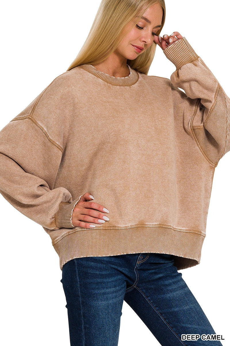 OTW-4554Y-Deep Camel-Front.jpg