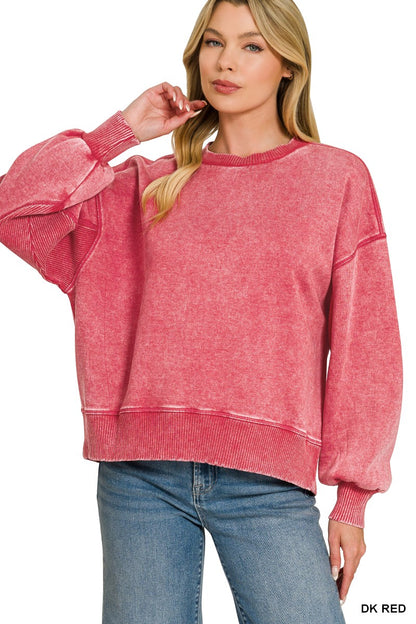 OTW-4554Y-Dk Red-Front.jpg