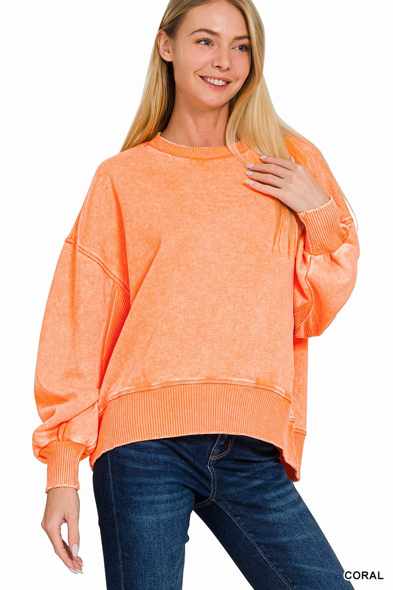 OTW-4554Y-Lt Orange-Front.jpg