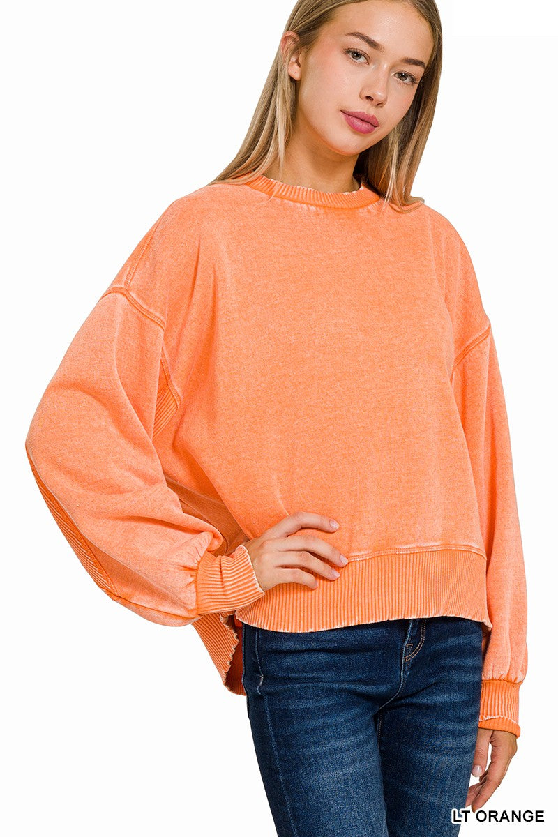 OTW-4554Y-Lt Orange.jpg