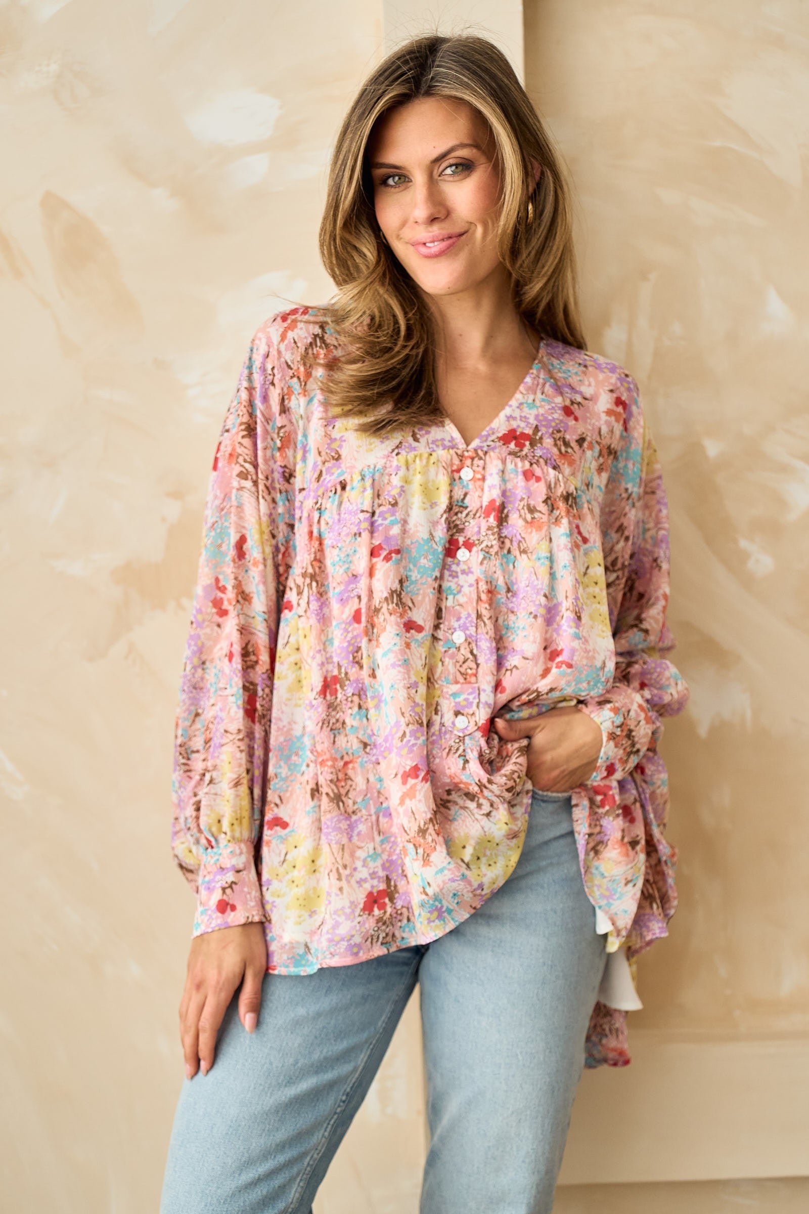 IT6514-Front.jpg