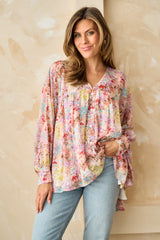 IT6514-Front.jpg