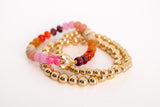 Playful Pop Heart Stack