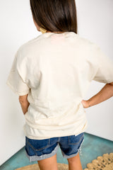 Psalm 16-11 Graphic Top