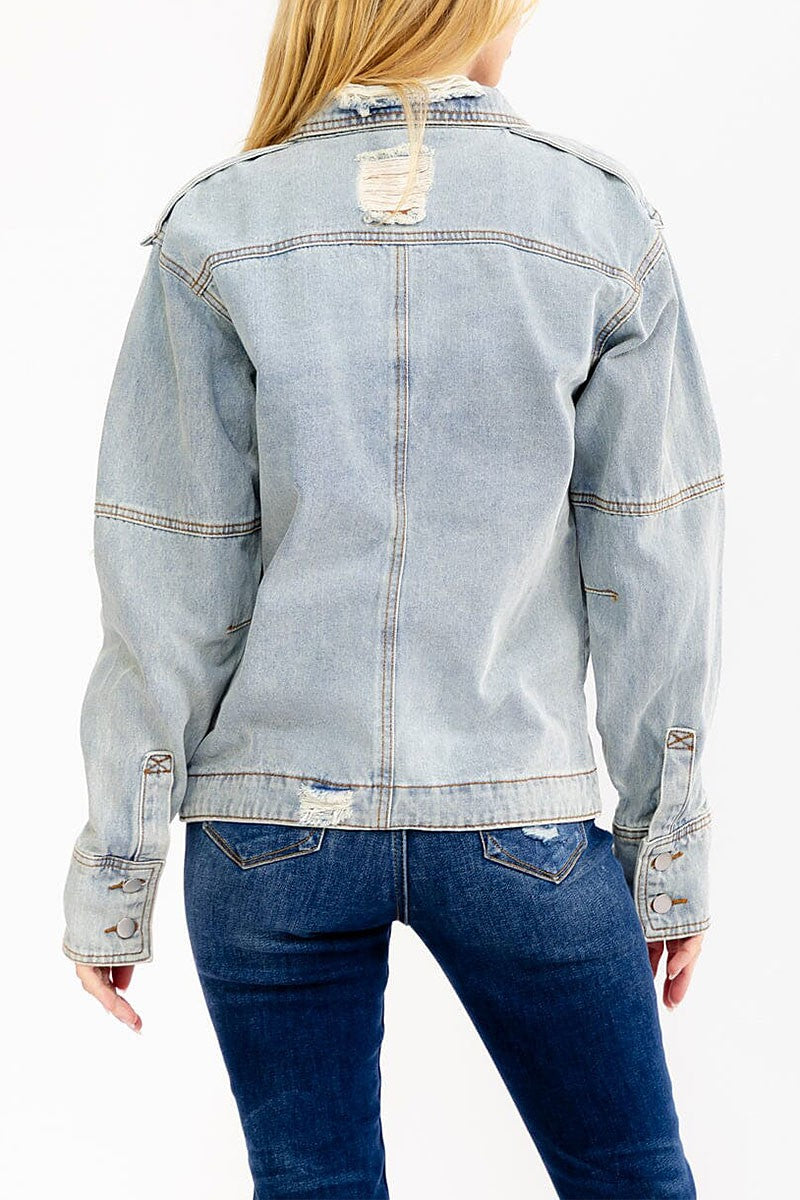 RIWT9846-1-Back.jpg