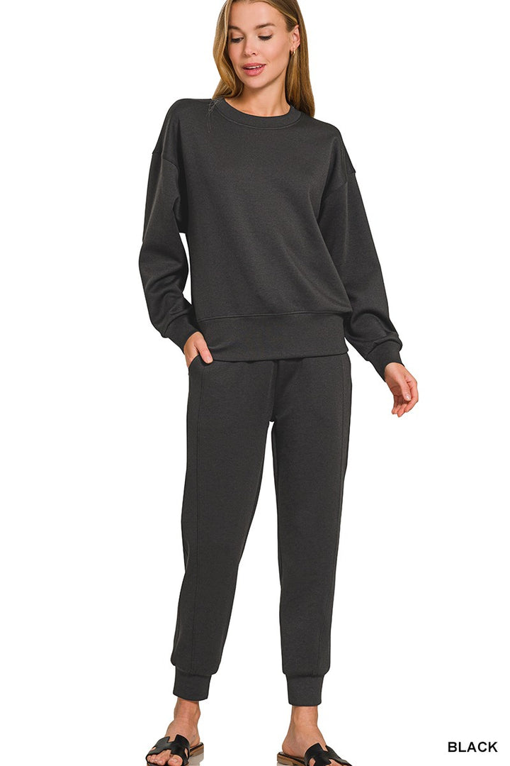 ROTP-4053D4-Black.jpg