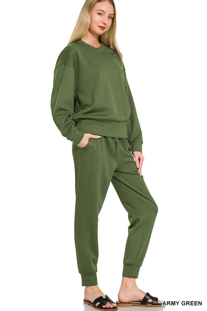ROTP-4053D4-Dk Olive.jpg