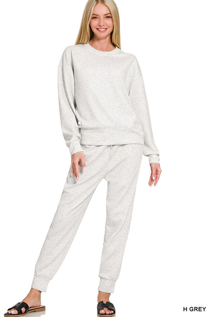 ROTP-4053D4-H Grey.jpg