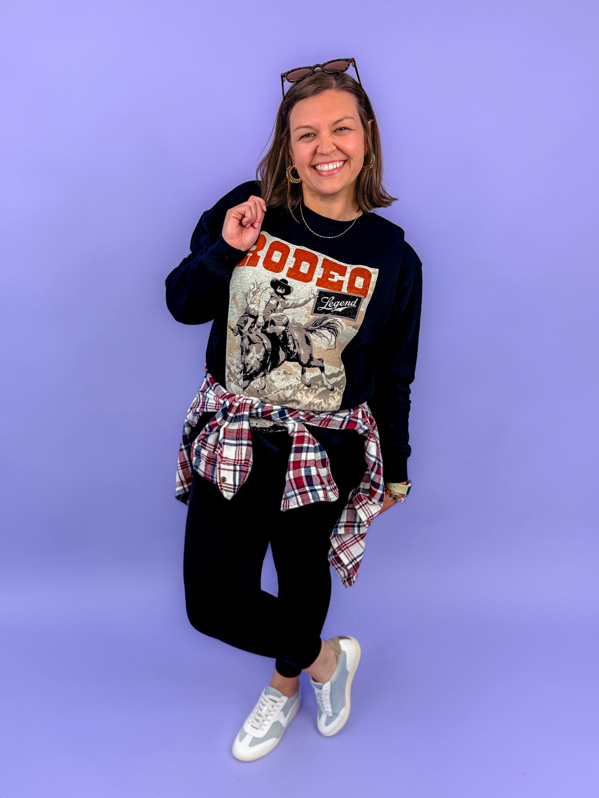 Graphic Tees