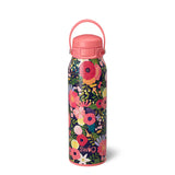 SWIG Secret Garden EZ Fill Bottle 32oz
