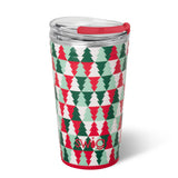 SWIG - Perfect Pines Party Cup 24OZ
