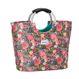 Secret Garden Loopi Tote Bag