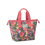 Secret Garden Lunchi Lunch Bag