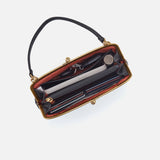 HOBO Cora Wallet Crossbody - Summer Safari