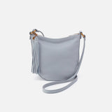 HOBO Lexi Crossbody - Indigo Cloud
