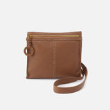 HOBO Austin Medium Crossbody