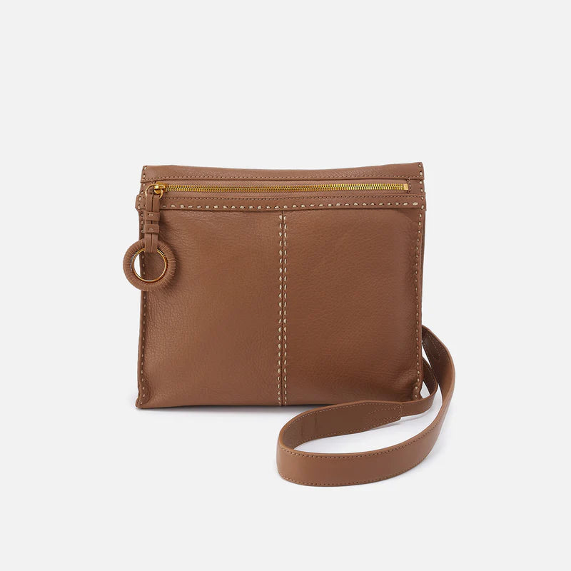 HOBO Austin Medium Crossbody final sale