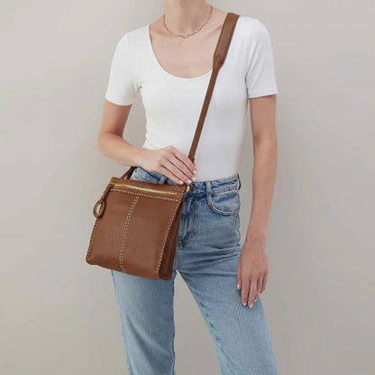 HOBO Austin Medium Crossbody final sale