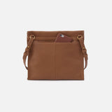HOBO Austin Medium Crossbody