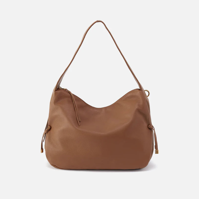 HOBO Kori Hobo FINAL SALE