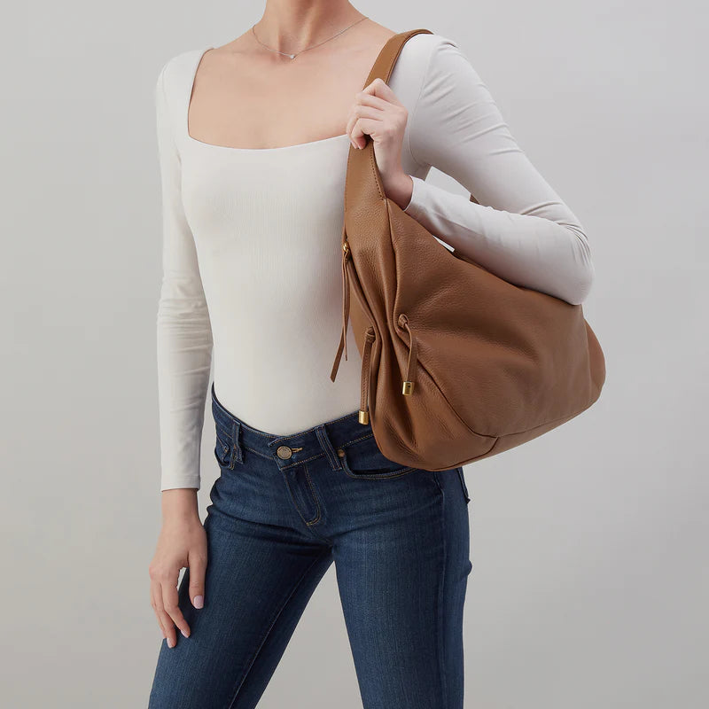 HOBO Kori Hobo FINAL SALE