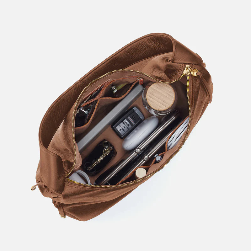 HOBO Kori Hobo FINAL SALE