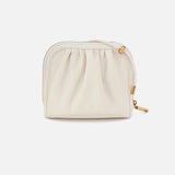 HOBO: Isabelle Crossbody in Coastal Cloud