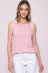 ST11339-Front.jpg