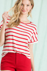 ST2936-Front.jpg
