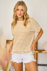 ST6203-Front.jpg