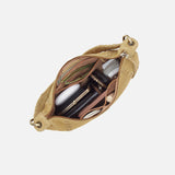 HOBO Opal Mini Shoulder - Twilight Fern