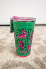 SWIG - Easy Tiger Party Cup 24oz FINAL SALE