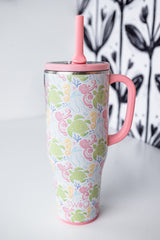 SWIG - Summer Salt Mega Mug 30oz