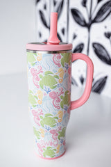 SWIG - Summer Salt Mega Mug 40oz