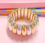 Treasure Jewels Glow Up Bracelet