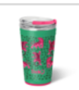 SWIG - Easy Tiger Party Cup 24oz FINAL SALE