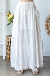 Nash: Oli & Hali EP38900 *Final Sale*