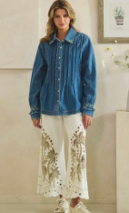 Nash: Oli & Hali ET35003-1