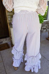 Shoreline Flow Pants