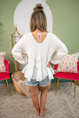 T01946-TOP-Back.jpg