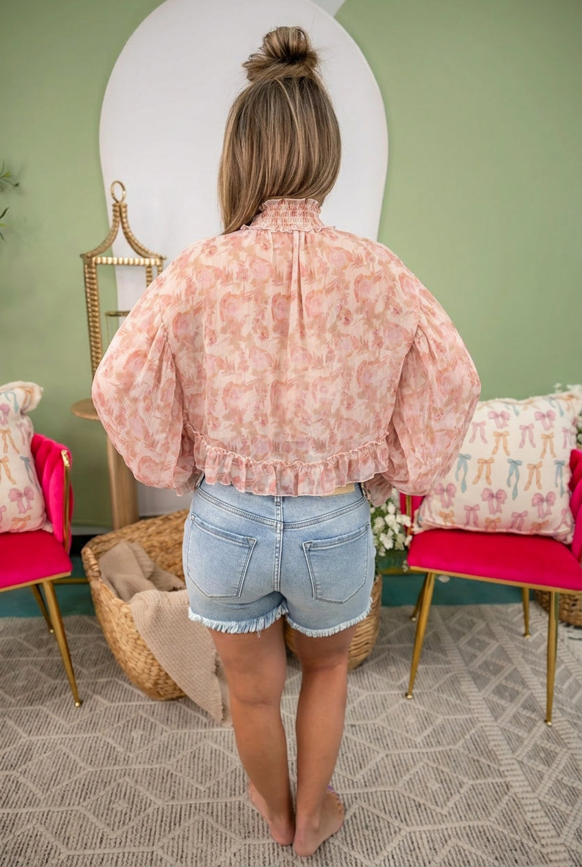 T02739-TOP-Back.jpg