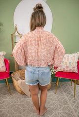 T02739-TOP-Back.jpg