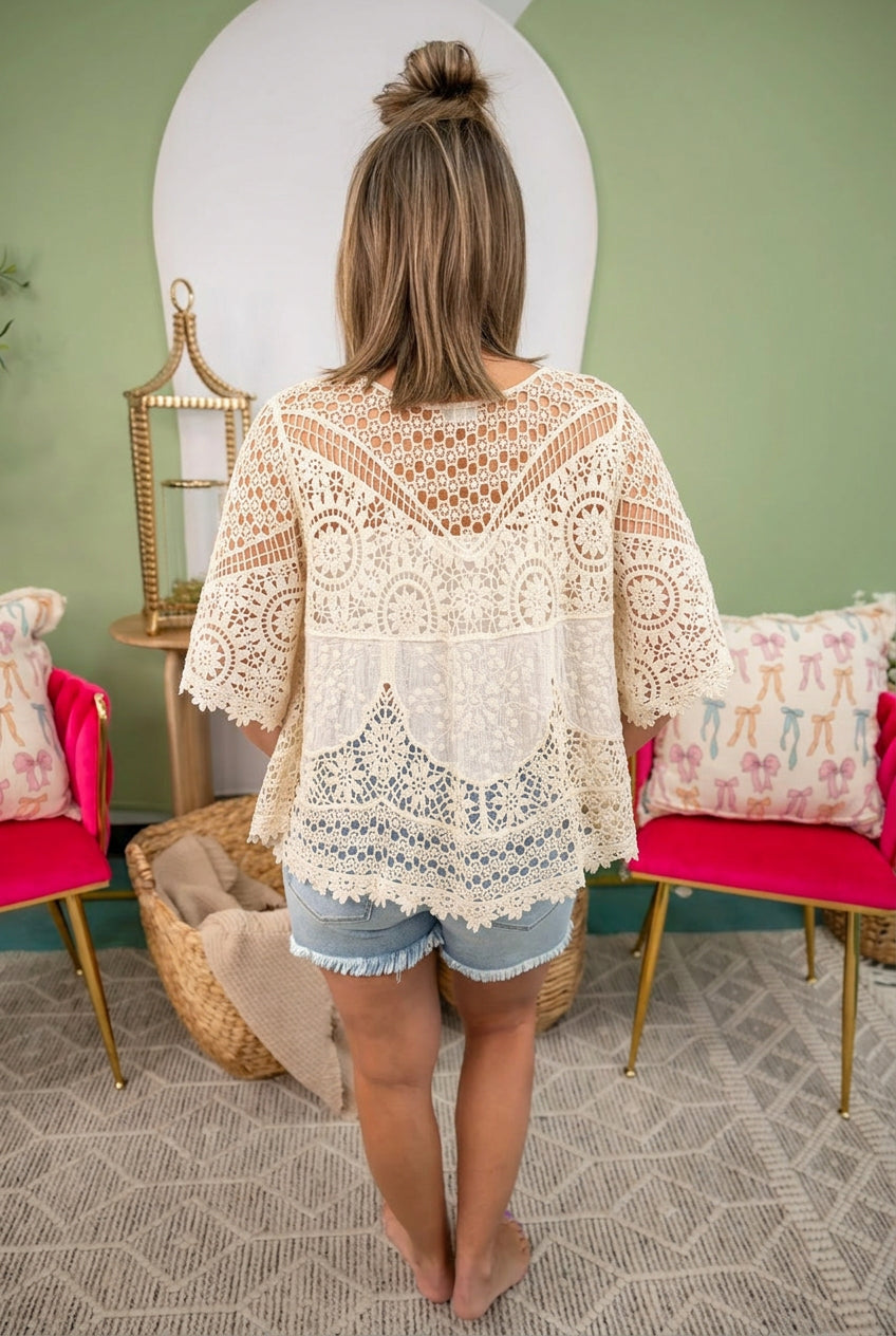T03093-BEST-Back.jpg
