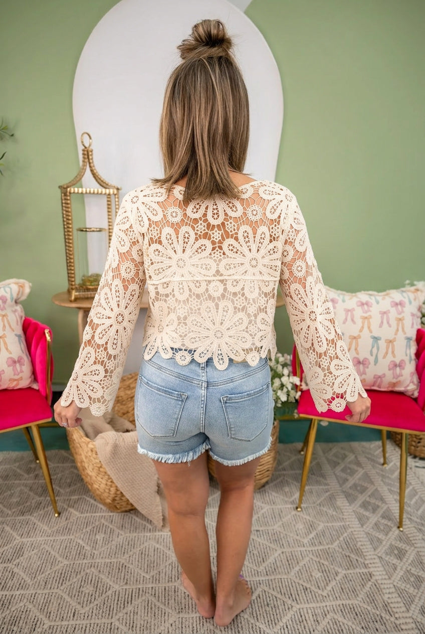 T03098-TOP-Back.jpg