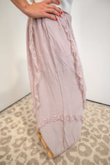 Twirl & Flow Palazzo Pants