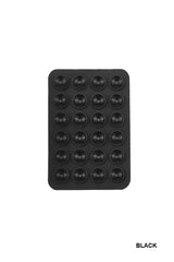 Hands-Free Silicone Phone Holder