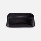 HOBO Beauty Brush Case - Black