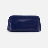 HOBO Beauty Brush Case - Winter Violet