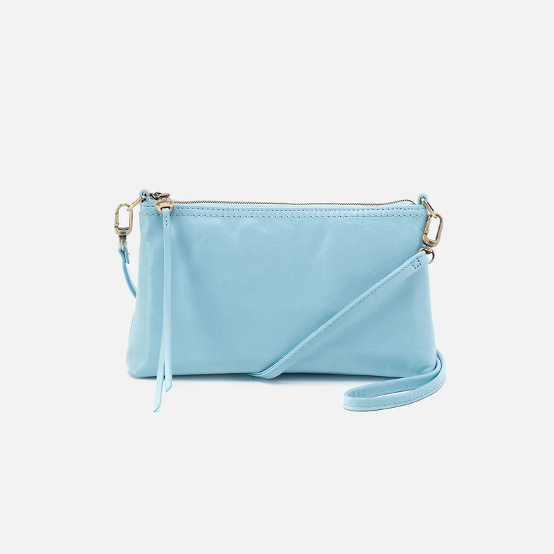 HOBO Darcy Crossbody - Stratosphere FINAL SALE