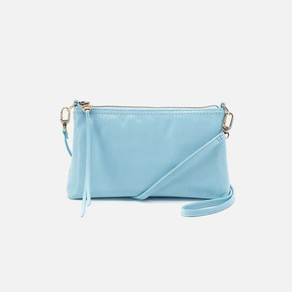 HOBO Darcy Crossbody - Stratosphere FINAL SALE